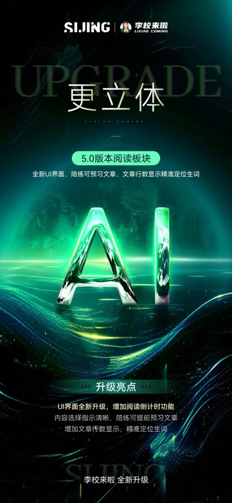 a419da7757d62376723ecebc38a56fa